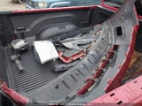 Ram Ram  Sport 1D7RV1GT4BS544321 снимка