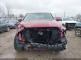 Ram Ram  Sport 1D7RV1GT4BS544321 снимка