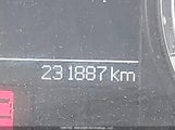 Ram Ram  Sport 1D7RV1GT4BS544321 снимка
