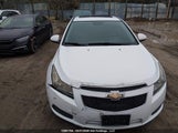 Chevrolet Cruze 2Lt 1G1PE5SB9E7321845 снимка