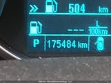 Chevrolet Cruze 2Lt 1G1PE5SB9E7321845 снимка