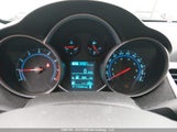 Chevrolet Cruze 2Lt 1G1PE5SB9E7321845 снимка