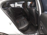 Chevrolet Cruze 2Lt 1G1PE5SB9E7321845 снимка