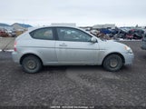 Hyundai Accent Se KMHCN35C09U105545 снимка