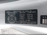 Hyundai Accent Se KMHCN35C09U105545 снимка