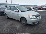 Hyundai Accent Se KMHCN35C09U105545 снимка