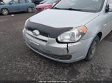 Hyundai Accent Se KMHCN35C09U105545 снимка