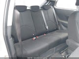 Hyundai Accent Se KMHCN35C09U105545 снимка
