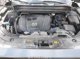 MAZDA CX-5 GS JM3KFACM3M0****** fotografie