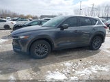 MAZDA CX-5 GS JM3KFACM3M0****** снимка