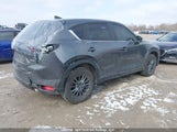 Mazda Cx-5 Gs JM3KFACM3M0124353 снимка