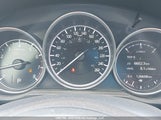 MAZDA CX-5 GS JM3KFACM3M0****** снимка