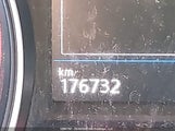 Volkswagen Atlas Se 1V2LR2CA0JC554463 снимка