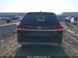 Volkswagen Atlas Se 1V2LR2CA0JC554463 снимка