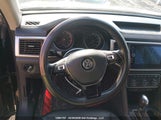 Volkswagen Atlas Se 1V2LR2CA0JC554463 снимка