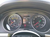 Volkswagen Atlas Se 1V2LR2CA0JC554463 снимка