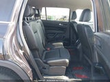 Volkswagen Atlas Se 1V2LR2CA0JC554463 снимка