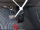 Volkswagen Atlas Se 1V2LR2CA0JC554463 снимка