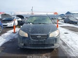 Hyundai Elantra Gl/L KMHDU45D89U771834 снимка