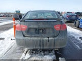 Hyundai Elantra Gl/L KMHDU45D89U771834 снимка