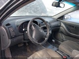 Hyundai Elantra Gl/L KMHDU45D89U771834 снимка