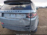 Land Rover Discovery Sport SALCR2BG5GH563686 fotografie