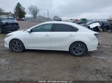 Kia Forte 3KPF34AD3PE604766 снимка