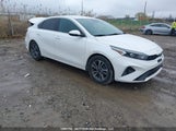 Kia Forte 3KPF34AD3PE604766 снимка