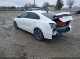 Kia Forte 3KPF34AD3PE604766 снимка