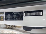 Kia Forte 3KPF34AD3PE604766 снимка