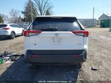 Toyota Rav4 Xle 2T3W1RFV8LC036793 снимка