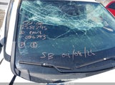 Toyota Rav4 Xle 2T3W1RFV8LC036793 снимка