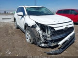 Toyota Rav4 Xle 2T3W1RFV8LC036793 снимка