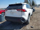 Toyota Rav4 Xle 2T3W1RFV8LC036793 снимка