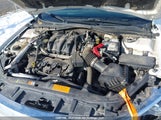 Ford Fusion Sel 3FAHP0JG3AR189714 снимка
