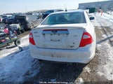 Ford Fusion Sel 3FAHP0JG3AR189714 снимка