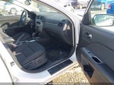 Ford Fusion Sel 3FAHP0JG3AR189714 снимка