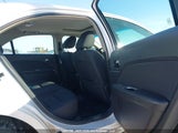 Ford Fusion Sel 3FAHP0JG3AR189714 снимка