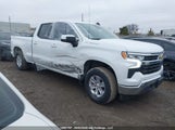 Chevrolet Silverado K1500 Lt 3GCUKDED4SG372311 снимка