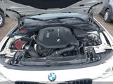 BMW 340I xDrive WBA8B7C30HK858741 снимка