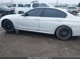 BMW 340I xDrive WBA8B7C30HK858741 снимка