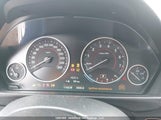BMW 340I xDrive WBA8B7C30HK858741 снимка
