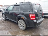 Ford Escape Xlt 1FMCU93188KE79693 снимка