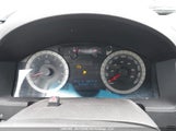 Ford Escape Xlt 1FMCU93188KE79693 снимка