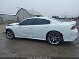Dodge Charger Gt 2C3CDXHG2NH129490 снимка