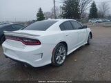 Dodge Charger Gt 2C3CDXHG2NH129490 снимка