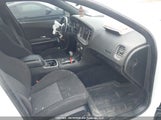 Dodge Charger Gt 2C3CDXHG2NH129490 снимка
