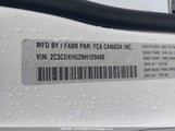 Dodge Charger Gt 2C3CDXHG2NH129490 снимка