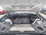 BMW X3 xDrive30I 5UX53DP01R9W24004 photo