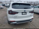 BMW X3 xDrive30I 5UX53DP01R9W24004 fotografie